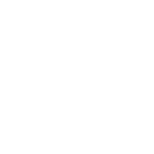 Jako