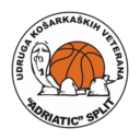 UKV Adriatic