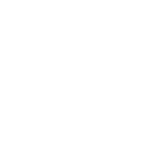 Lumer Print & Shop