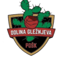 Posk Dolina Gleznjeva