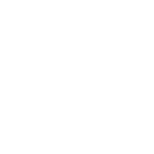 Particolari Hair Salon