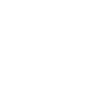 Rotban