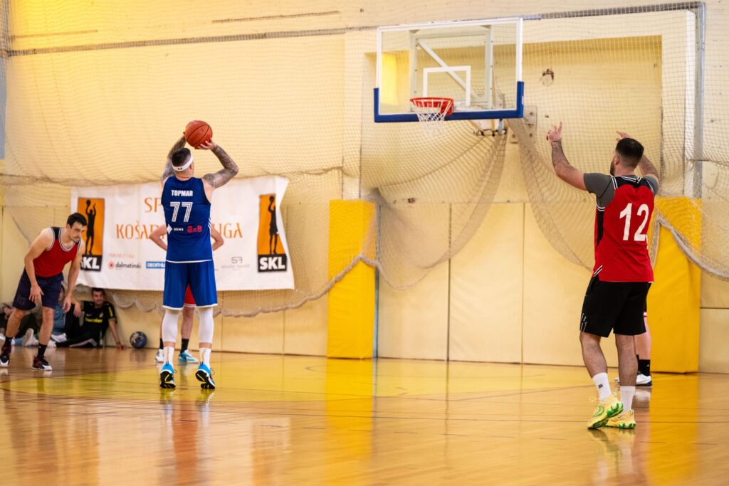 Zvonko Buljan