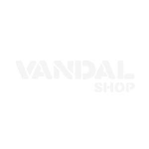 Vandal