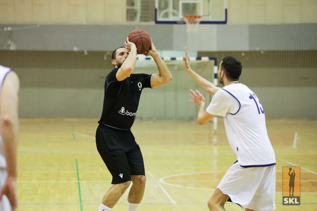 luka-petrasic
