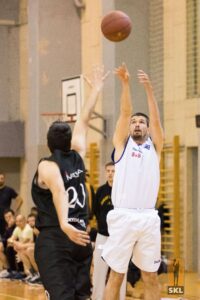 Marko Cvitković