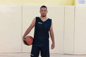 Josip Capalija