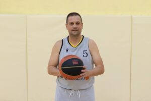 Miro Bubić