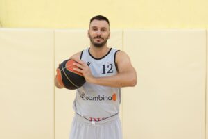 Marko Stanojević