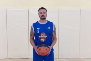 Marko Akrap