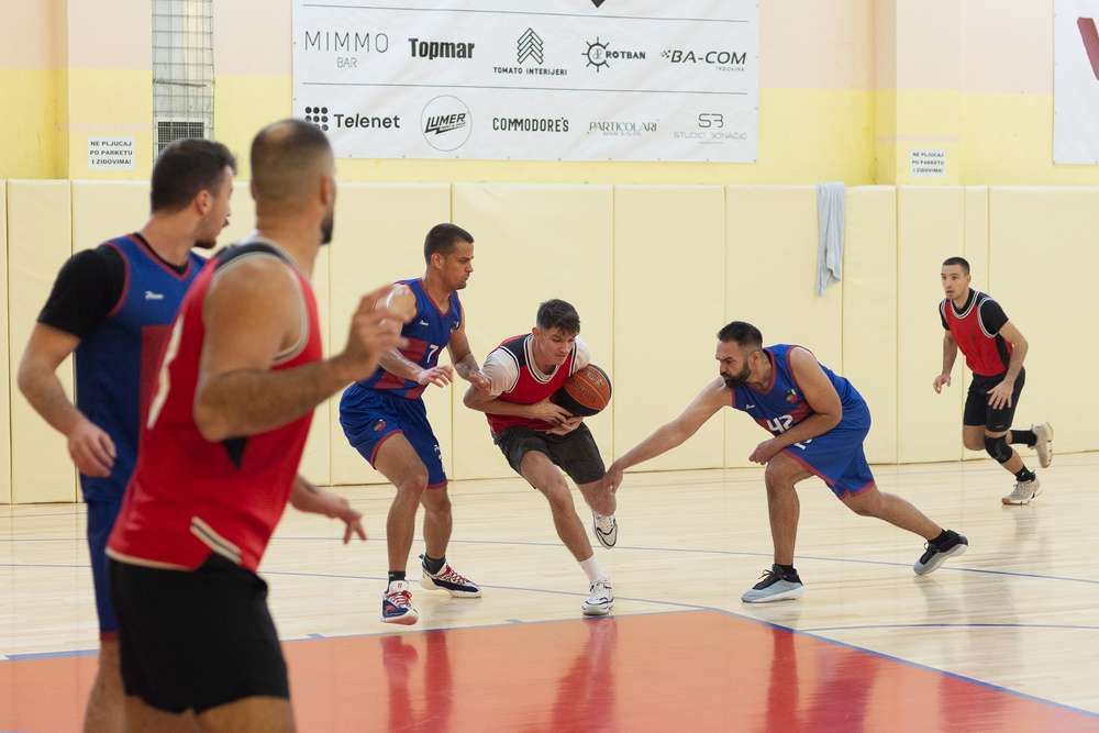 Lovre Topić