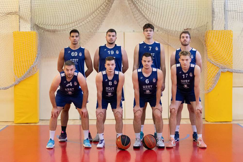 Udruga Studenata Herceg Bosne