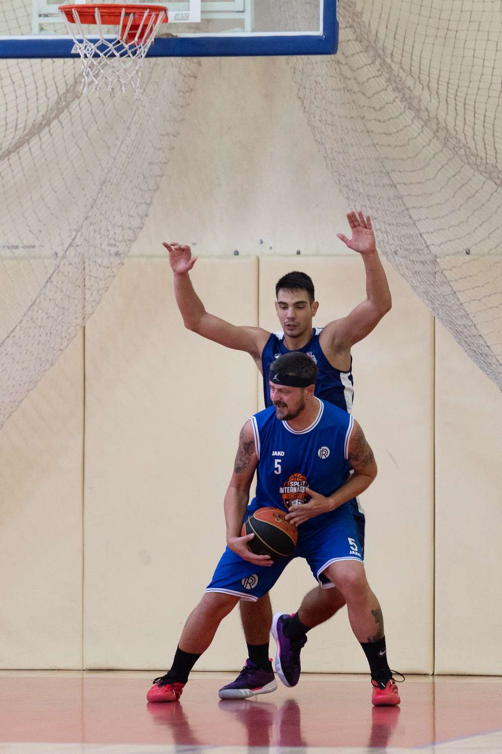 Marko Akrap