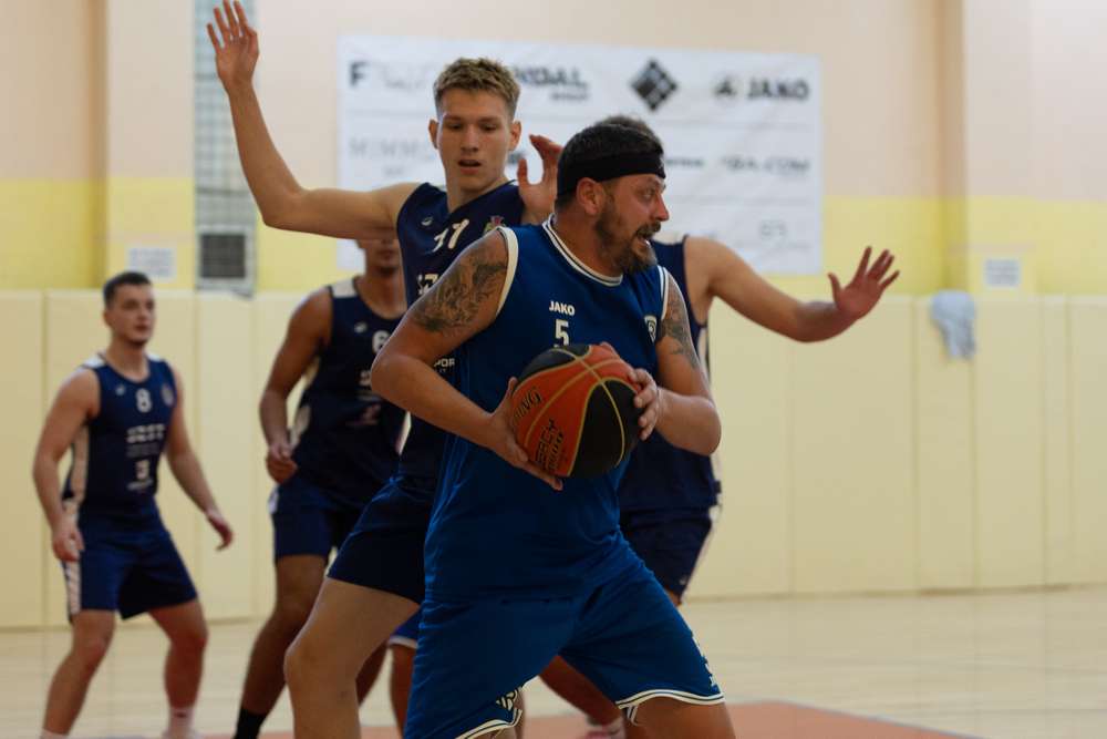 Marko Akrap