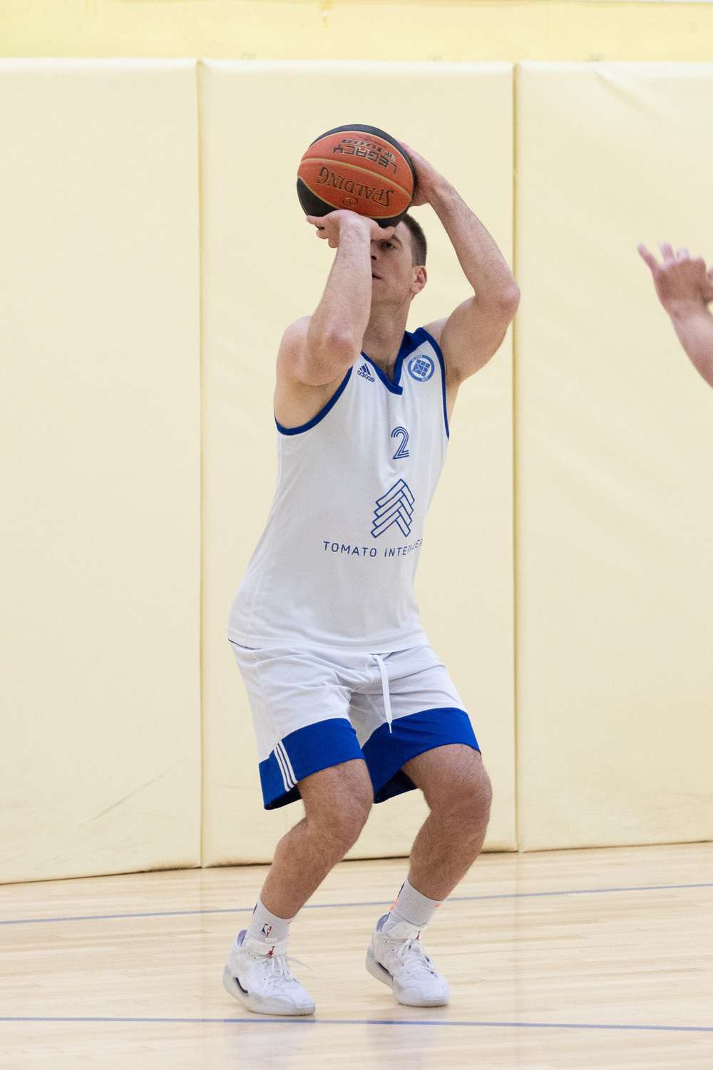 Ivan Bralic
