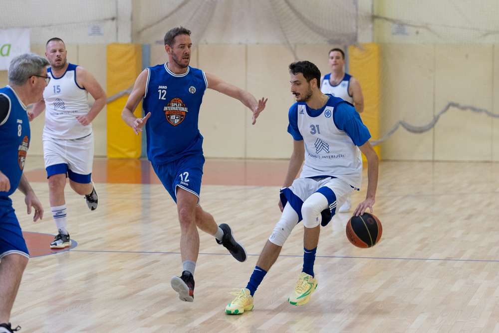 Josip Topic