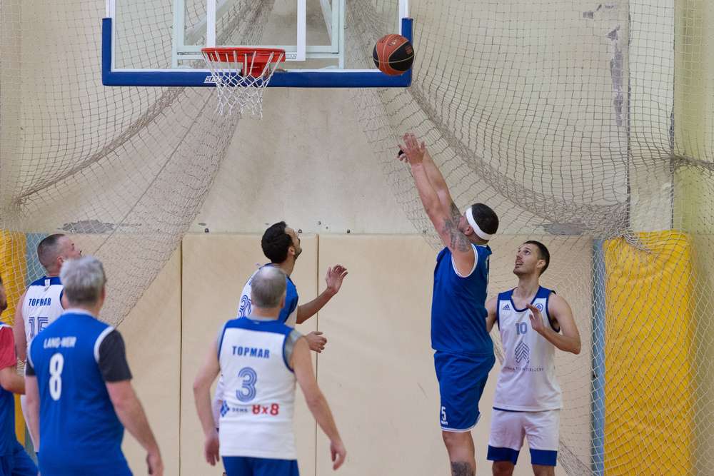 Marko Akrap