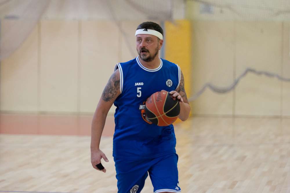 Marko Akrap