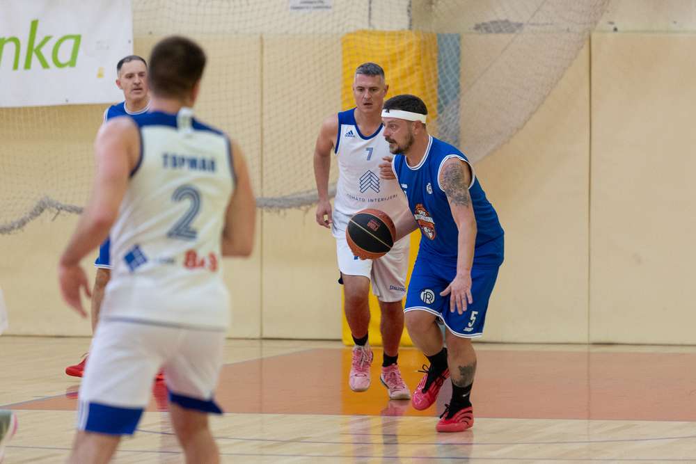 Marko Akrap