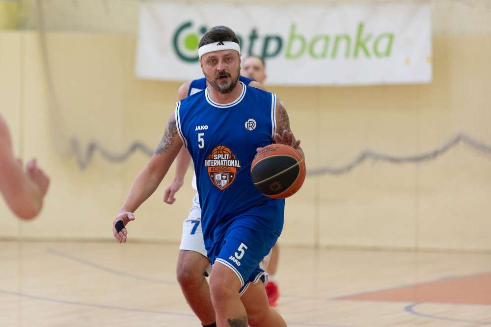 Marko Akrap