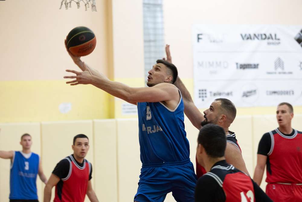 Marko Žuljević