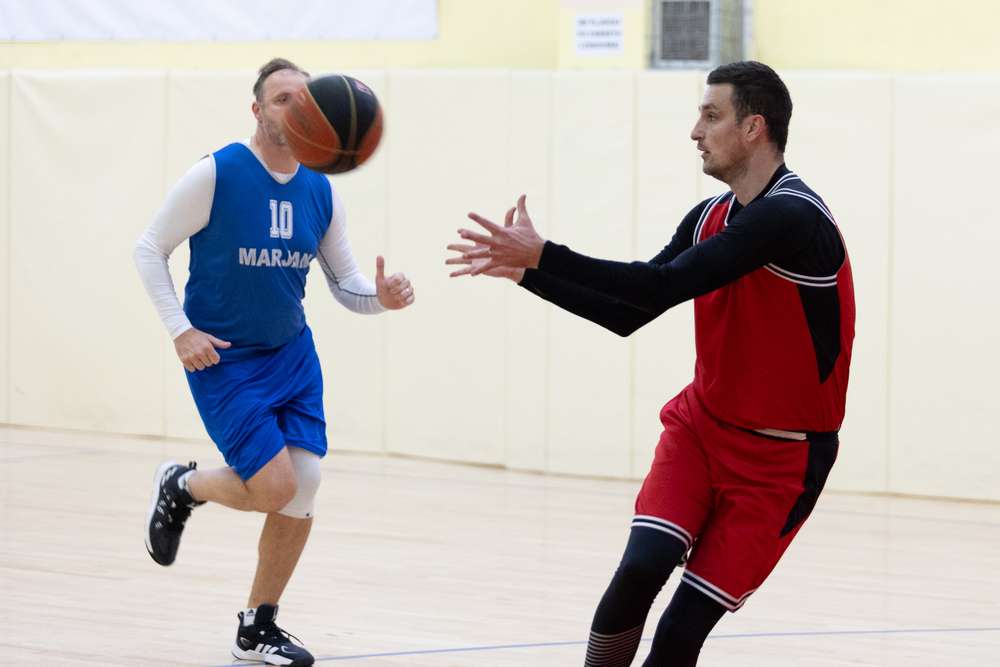 Tomislav Bilić