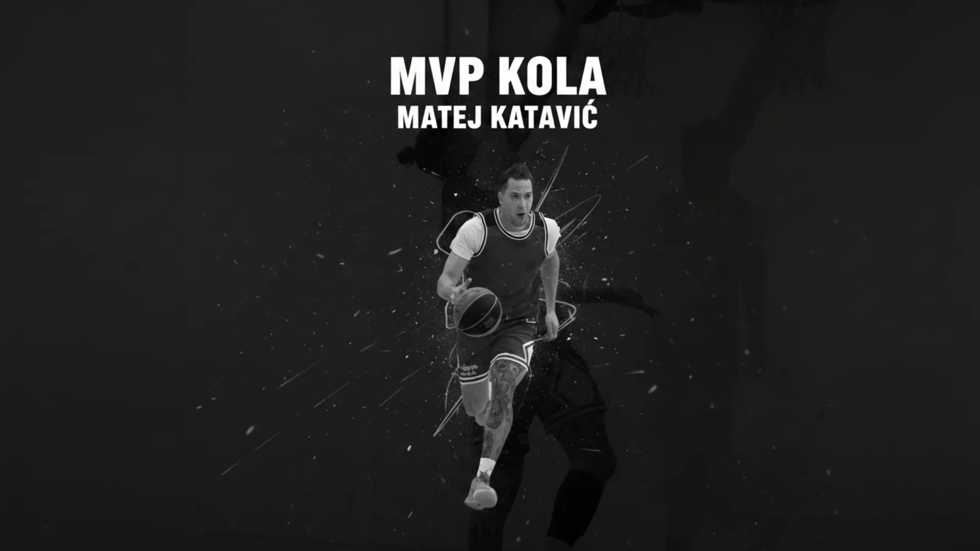 Matej Katavic
