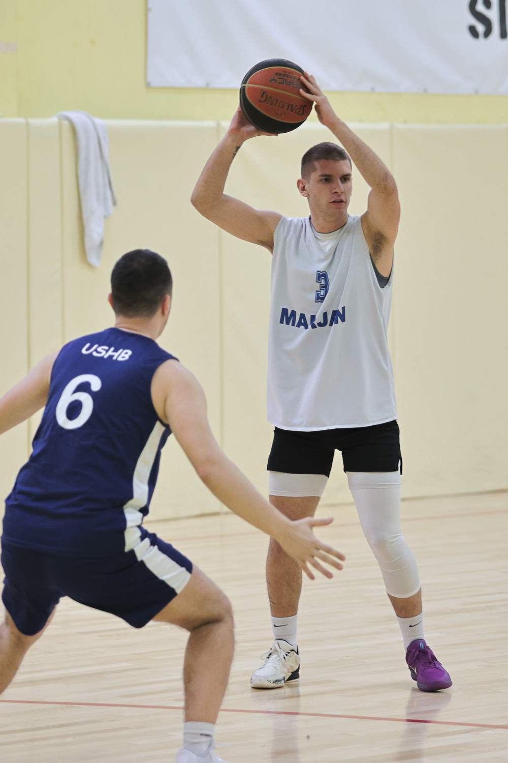Niko Zdrilić