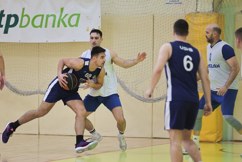 Vilim Perković
