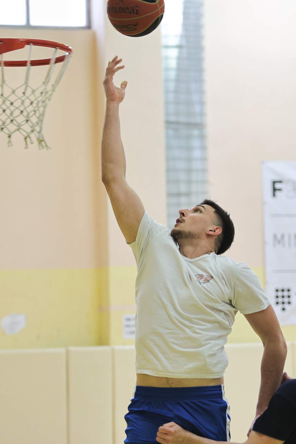 Marko Žuljević