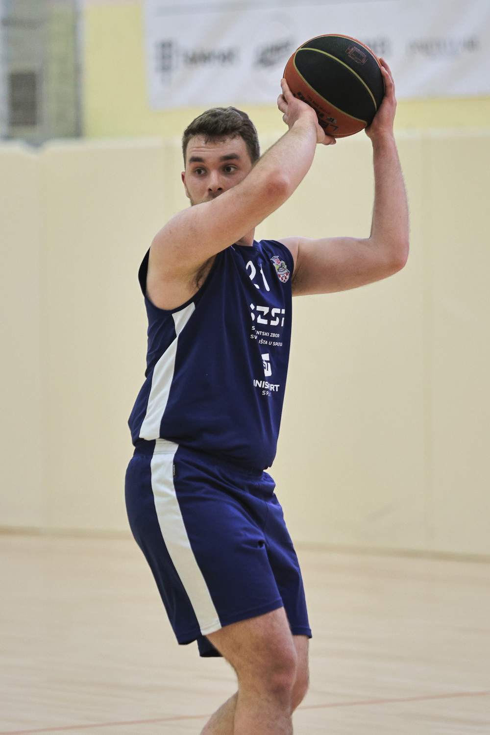 Jozo Cvitanović