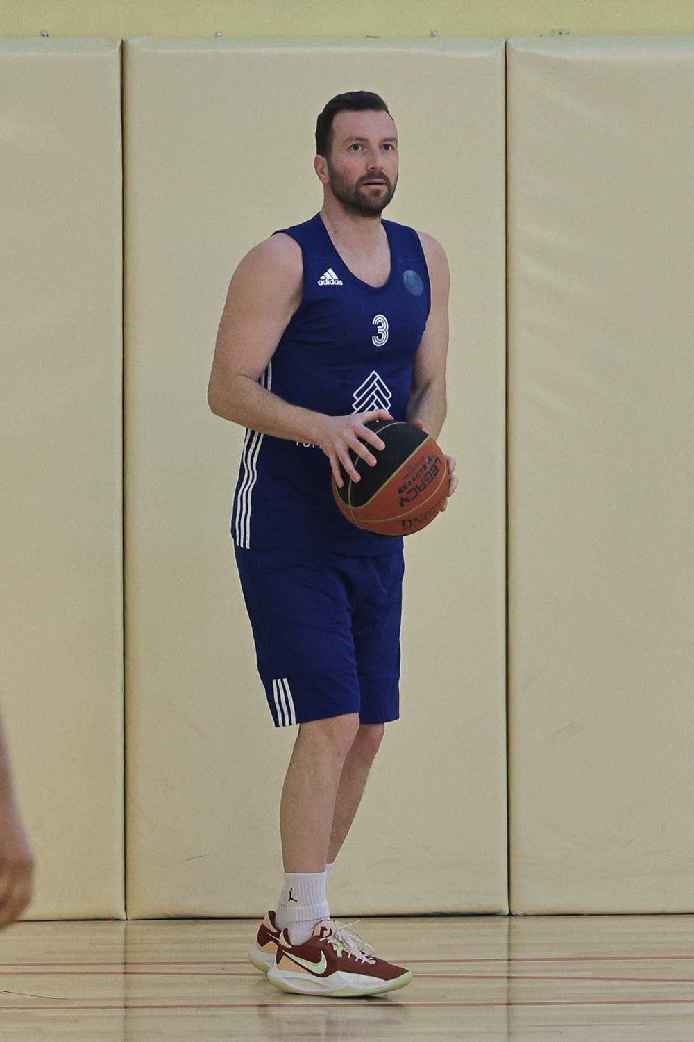 Marin Bavčević