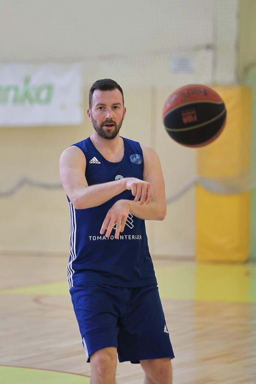 Marin Bavčević