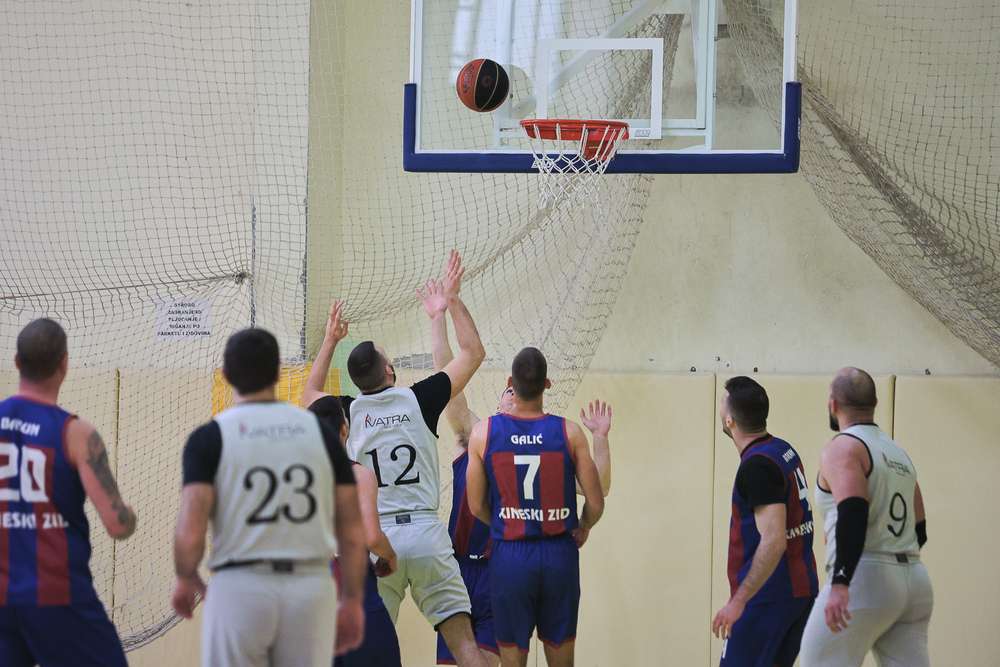 Marko Stanojevic