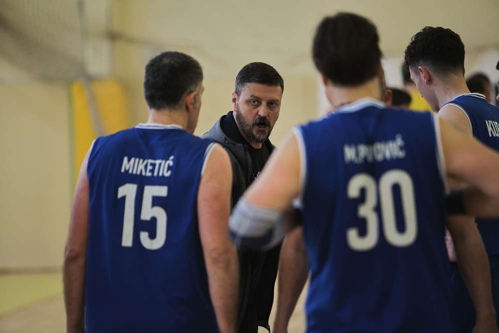 Marko Akrap