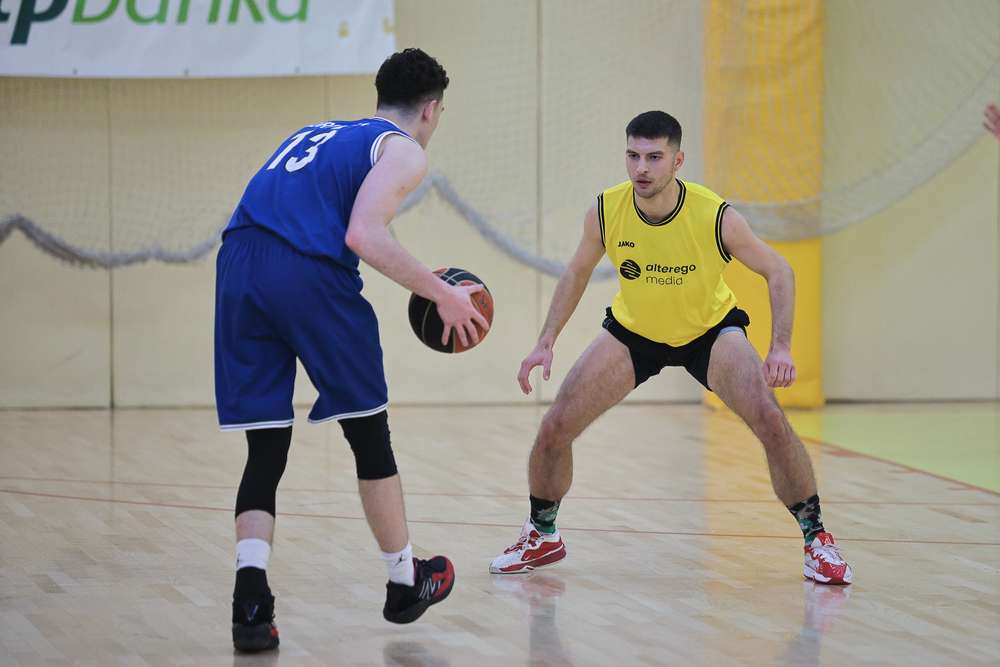 Roko Gudić