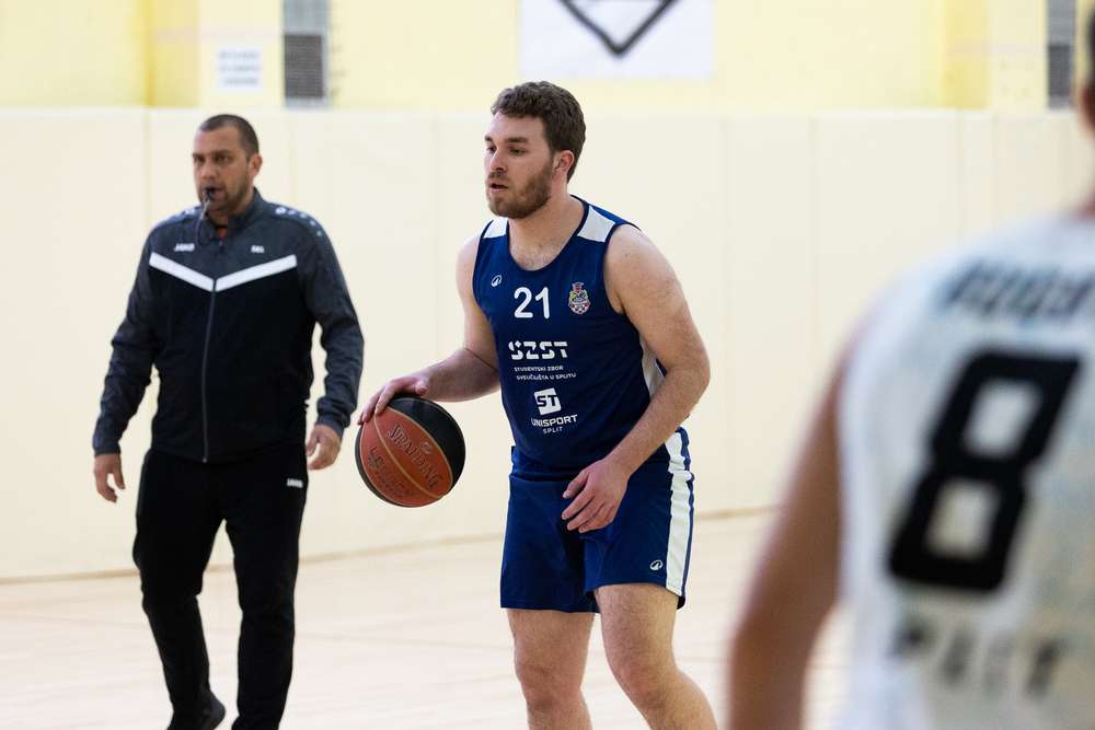 Jozo Cvitanović