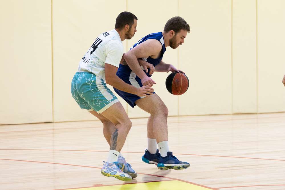Jozo Cvitanović