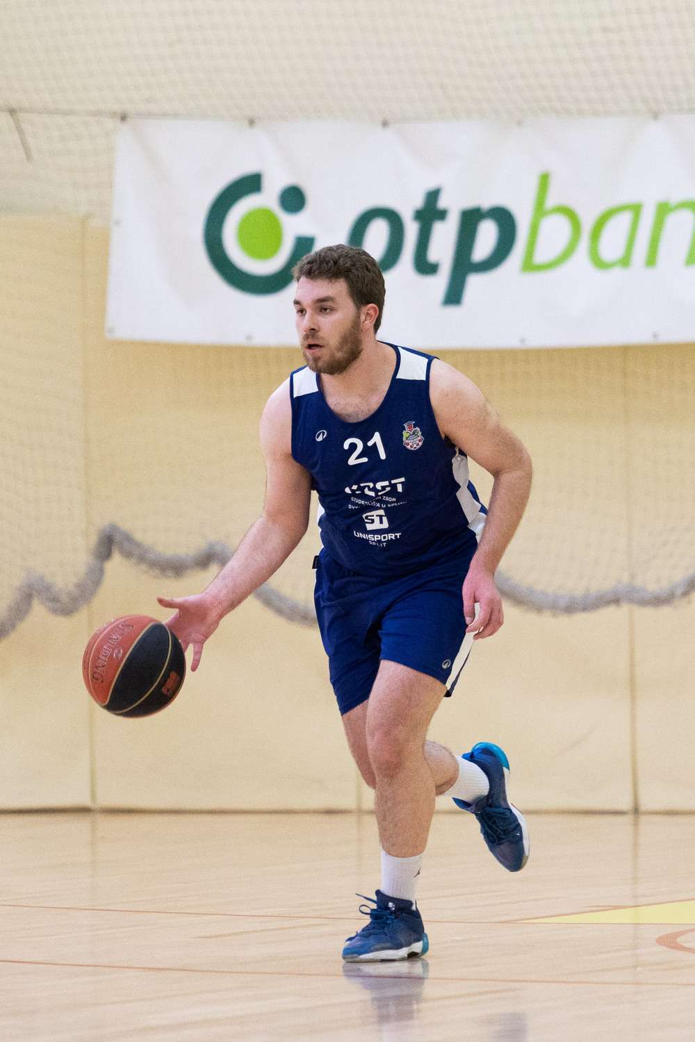 Jozo Cvitanović