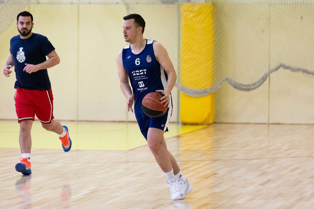 Ante Ćavar