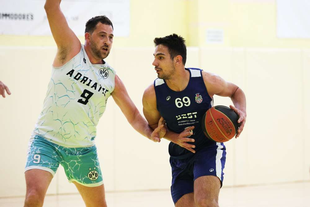 Vilim Perković