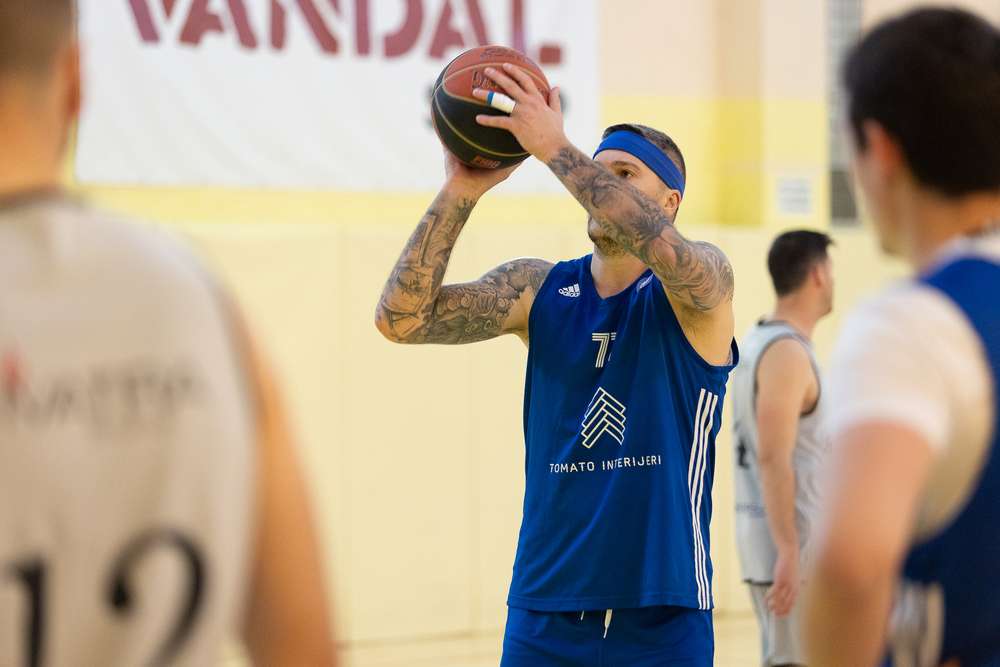 Zvonko Buljan