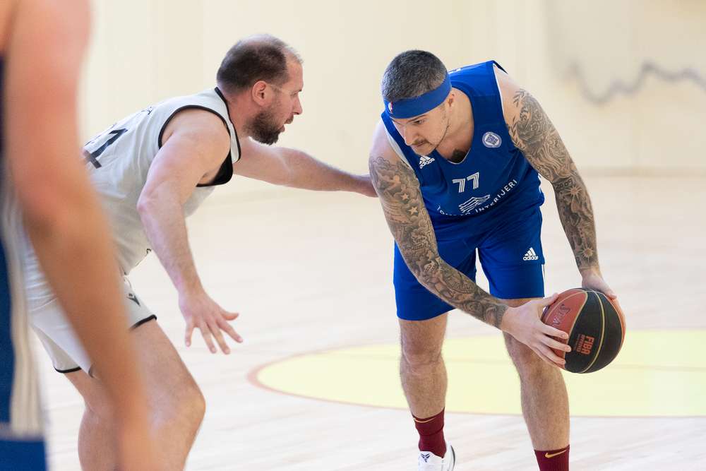 Zvonko Buljan