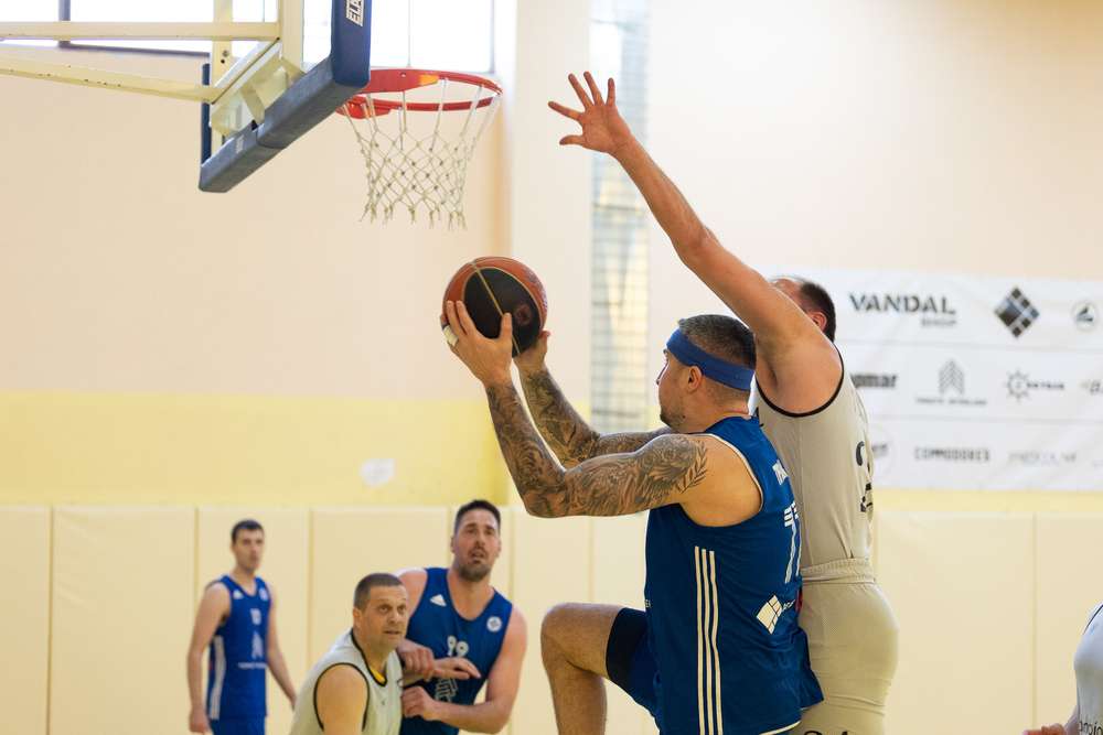 Zvonko Buljan