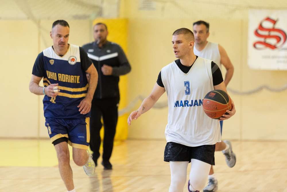 Niko Zdrilić
