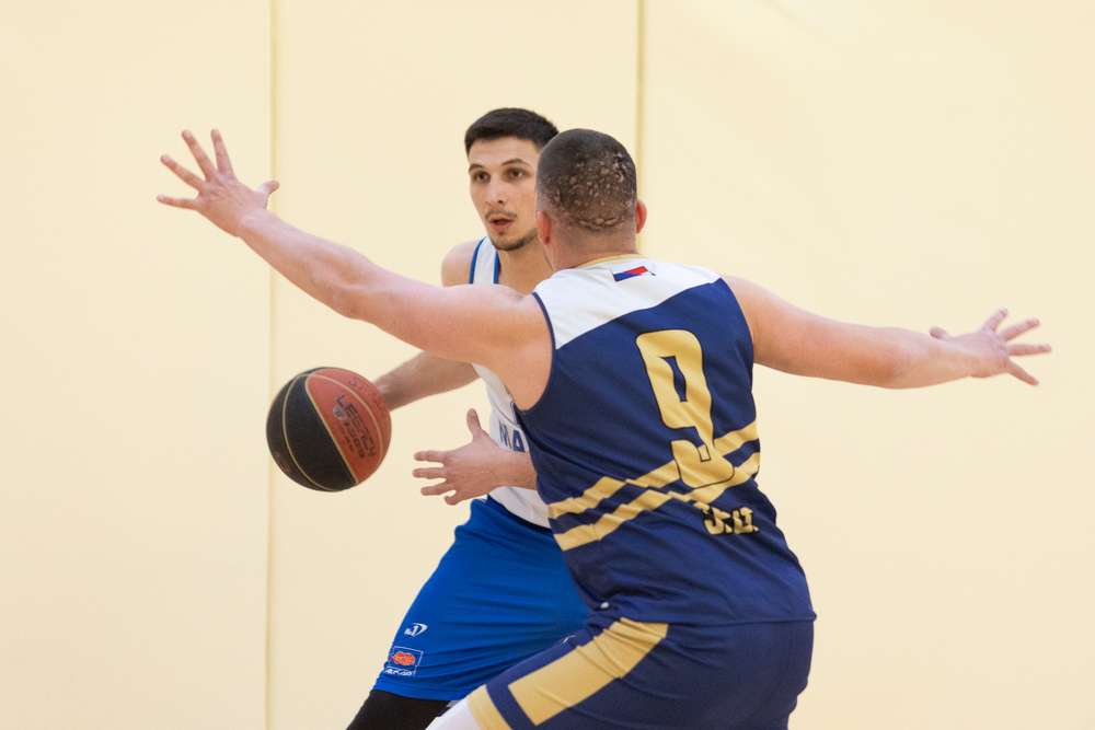 Marko Zuljevic