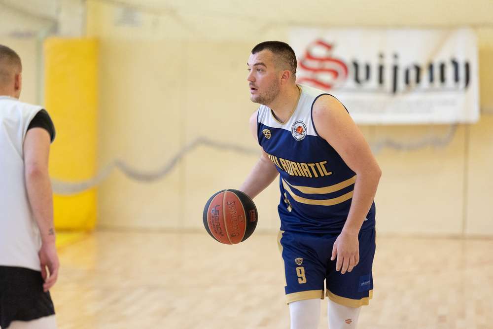 Marko Lončar