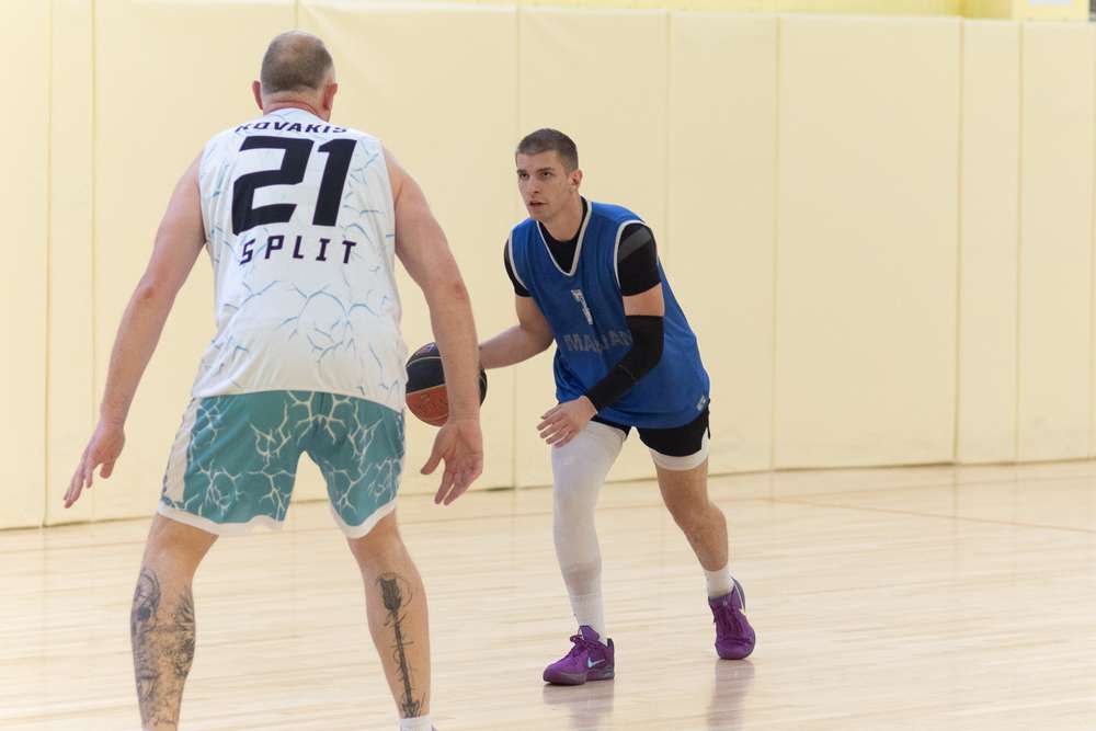 Niko Zdrilić