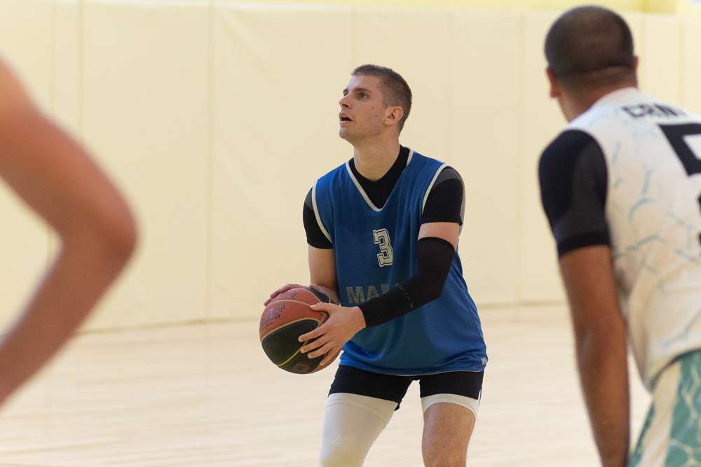 Niko Zdrilić