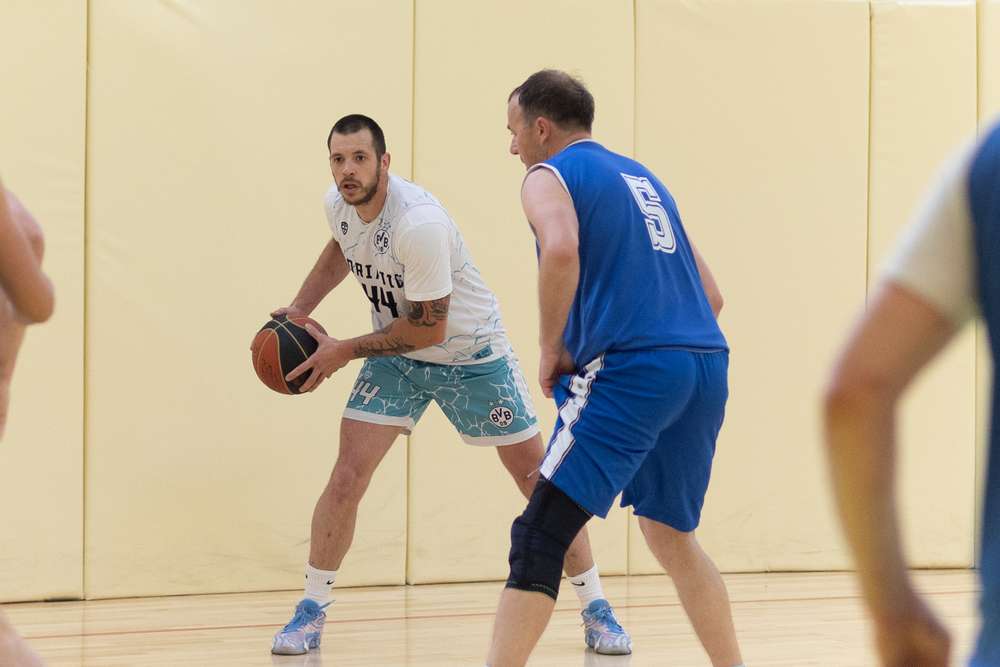 Duje Tomić Ferić